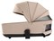 Коляска 2 в 1 Carrello Vector 2025 CRL-6551 Mellow Beige 532446191 - фото 1026
