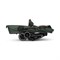 Детская прогулочная коляска Joolz Aer Plus 2024 Forest Green 226126904 - фото 102747