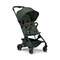 Детская прогулочная коляска Joolz Aer Plus 2024 Forest Green 226126904 - фото 102751
