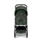 Детская прогулочная коляска Joolz Aer Plus 2024 Forest Green 226126904 - фото 102753