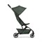 Детская прогулочная коляска Joolz Aer Plus 2024 Forest Green 226126904 - фото 102754