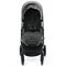 Прогулочная коляска Valco baby Snap 4 Ultra Dove Grey 831266206 - фото 102758