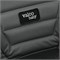 Прогулочная коляска Valco baby Snap 4 Ultra Dove Grey 831266206 - фото 102761
