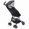 Детская прогулочная коляска Rant Aero black 436341340 - фото 102780