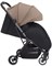 Прогулочная коляска Carrello Nova CRL-5521 Sunrise Beige 311019337 - фото 102816