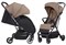 Прогулочная коляска Carrello Nova CRL-5521 Sunrise Beige 311019337 - фото 102818