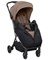 Прогулочная коляска Carrello Nova CRL-5521 Sunrise Beige 311019337 - фото 102820