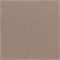 Прогулочная коляска Carrello Nova CRL-5521 Sunrise Beige 311019337 - фото 102821