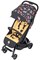 Детская прогулочная коляска Anex AIR-Z Az-SE-02 Arrr 700497902 - фото 102825