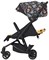 Детская прогулочная коляска Anex AIR-Z Az-SE-02 Arrr 700497902 - фото 102827