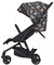 Детская прогулочная коляска Anex AIR-Z Az-SE-02 Arrr 700497902 - фото 102829