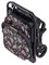 Детская прогулочная коляска Anex AIR-Z Az-SE-02 Arrr 700497902 - фото 102830