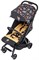 Детская прогулочная коляска Anex AIR-Z Az-SE-02 Arrr 700497902 - фото 102832