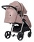Прогулочная коляска Carrello Pulse CRL-5507 Evening Beige 772446912 - фото 102854
