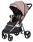 Прогулочная коляска Carrello Pulse CRL-5507 Evening Beige 772446912 - фото 102858