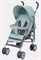 Детская коляска-трость Rant basic Tango RA352 Ocean Green 1080293167 - фото 102869