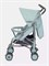 Детская коляска-трость Rant basic Tango RA352 Ocean Green 1080293167 - фото 102871
