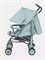 Детская коляска-трость Rant basic Tango RA352 Ocean Green 1080293167 - фото 102872