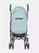 Детская коляска-трость Rant basic Tango RA352 Ocean Green 1080293167 - фото 102873