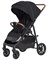 Прогулочная коляска Carrello Polo CRL-5519 Black 1271032322 - фото 102879