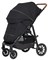 Прогулочная коляска Carrello Polo CRL-5519 Black 1271032322 - фото 102882