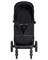 Прогулочная коляска Carrello Polo CRL-5519 Black 1271032322 - фото 102883