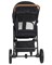 Прогулочная коляска Carrello Polo CRL-5519 Black 1271032322 - фото 102884