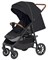 Прогулочная коляска Carrello Polo CRL-5519 Black 1271032322 - фото 102886