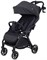 Детская прогулочная коляска Rant Sky RA400 Black 1351959607 - фото 102890