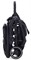 Детская прогулочная коляска Rant Sky RA400 Black 1351959607 - фото 102896