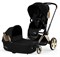 Коляска 2 в 1 Cybex Priam IV Jeremy Scott Wings 1312510336 - фото 1028