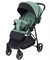Детская прогулочная коляска Rant Shift RA250 Forest green 1789172164 - фото 102906