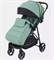 Детская прогулочная коляска Rant Shift RA250 Forest green 1789172164 - фото 102911