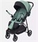 Детская прогулочная коляска Rant Shift RA250 Forest green 1789172164 - фото 102912