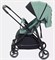 Детская прогулочная коляска Rant Shift RA250 Forest green 1789172164 - фото 102914