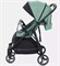 Детская прогулочная коляска Rant Shift RA250 Forest green 1789172164 - фото 102915