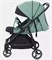 Детская прогулочная коляска Rant Shift RA250 Forest green 1789172164 - фото 102916