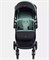 Детская прогулочная коляска Rant Shift RA250 Forest green 1789172164 - фото 102917