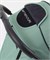 Детская прогулочная коляска Rant Shift RA250 Forest green 1789172164 - фото 102921