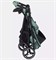 Детская прогулочная коляска Rant Shift RA250 Forest green 1789172164 - фото 102923