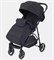 Детская прогулочная коляска Rant Shift RA250 Midnight Black 1158563198 - фото 102956
