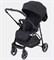 Детская прогулочная коляска Rant Shift RA250 Midnight Black 1158563198 - фото 102958