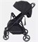 Детская прогулочная коляска Rant Shift RA250 Midnight Black 1158563198 - фото 102960