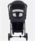 Детская прогулочная коляска Rant Shift RA250 Midnight Black 1158563198 - фото 102965
