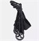 Детская прогулочная коляска Rant Shift RA250 Midnight Black 1158563198 - фото 102968