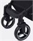 Детская прогулочная коляска Rant Shift RA250 Midnight Black 1158563198 - фото 102969