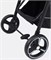 Детская прогулочная коляска Rant Shift RA250 Midnight Black 1158563198 - фото 102970