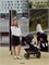 Детская прогулочная коляска Rant Life Ra104 Black 113635492 - фото 102978