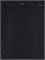 Детская прогулочная коляска Rant Life Ra104 Black 113635492 - фото 102988