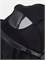 Детская прогулочная коляска Rant Life Ra104 Black 113635492 - фото 102990